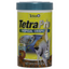 TetraPro Tropical Crisp