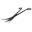 Tijeras Curvas Dymax