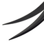 Tijeras Curvas Dymax
