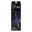 Tijeras Curvas Dymax