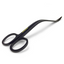 Tijeras de Doble Curva Dymax