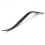 Tijeras de Doble Curva Dymax