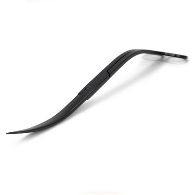 Tijeras de Doble Curva Dymax