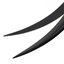 Tijeras de Doble Curva Dymax