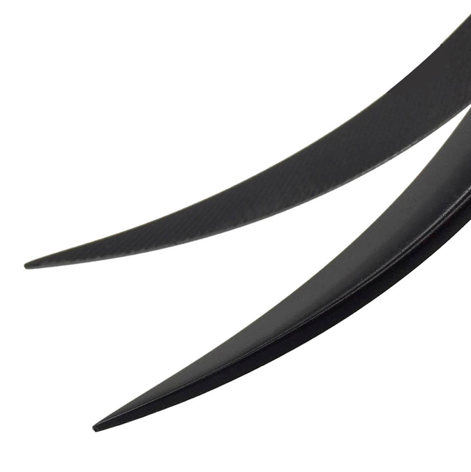 Tijeras de Doble Curva Dymax