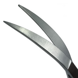 Tijeras Doble Curva ISTA