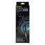 Tijeras de Doble Curva Dymax