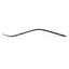 Tijeras de Doble Curva Dymax