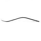 Tijeras de Doble Curva Dymax