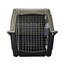 Transportadora Petmate Vari Kennel