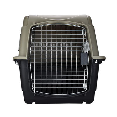 Transportadora Petmate Vari Kennel