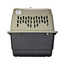 Transportadora Petmate Vari Kennel