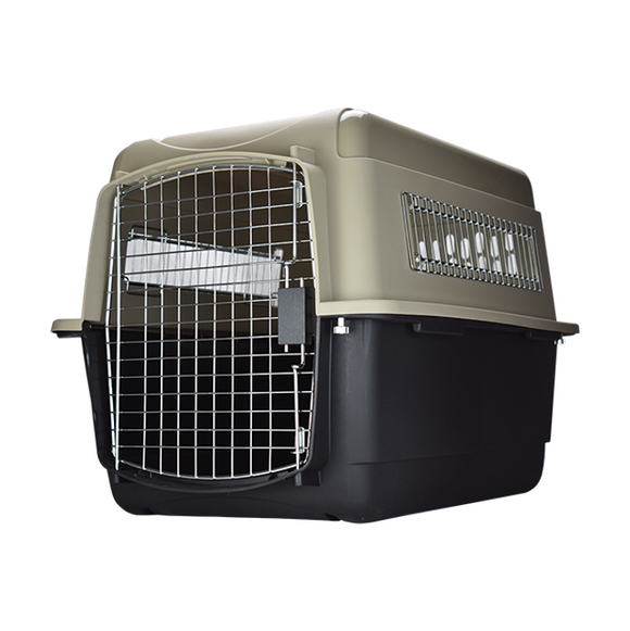 Transportadora Petmate Vari Kennel