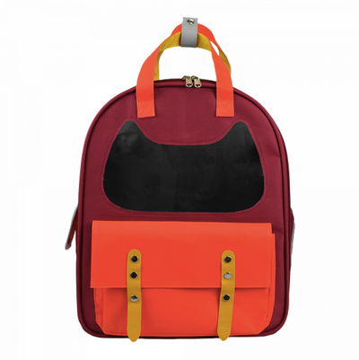 Transportadora Para Gato Urban