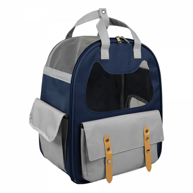 Transportadora Para Gato Urban