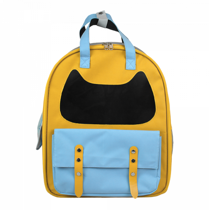 Transportadora Para Gato Urban