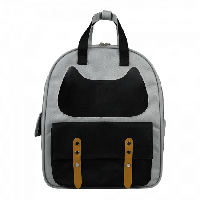 Transportadora Para Gato Urban