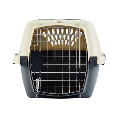 Transportadora Petmate Pet Taxi