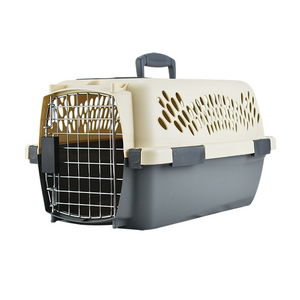 Transportadora Petmate Pet Taxi