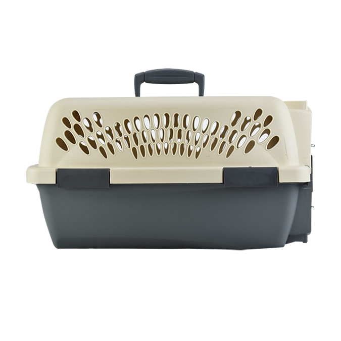 Transportadora Petmate Pet Taxi