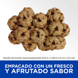 Hill's Science Diet Treat Arandano y Avena 230 gr
