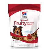 Hill's Science Diet Treat Arandano y Avena 230 gr