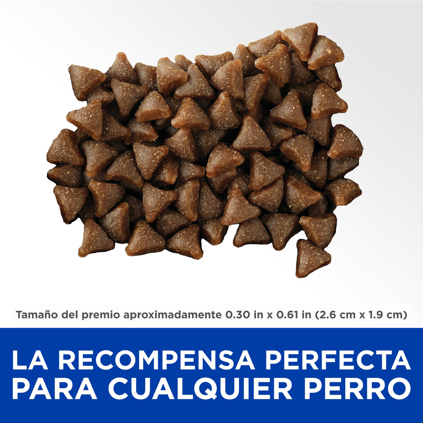 Hill's Science Diet Treat Entrenamiento Pollo 90 gr