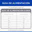 Hill's Science Diet Treat Entrenamiento Pollo 90 gr