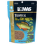 Alimento Tropical Crumbles