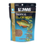 Alimento Tropical Crumbles