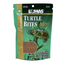 Turtle Bites Mini 90gr