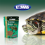 Turtle Bites Mini 90gr
