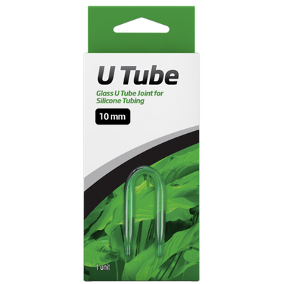 U Tube