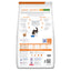 Hill's Prescription Diet Urinary + Metabolic 2.9 kg