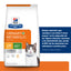 Hill's Prescription Diet Urinary + Metabolic 2.9 kg