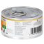 Hill's Prescription Diet Urinary + Metabolic Lata 80 gr