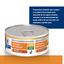 Hill's Prescription Diet Urinary + Metabolic Lata 80 gr