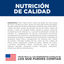 Hill's Science DIet Urinary Hairball Control