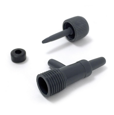 Valvula Para Bombas de Aire Dymax