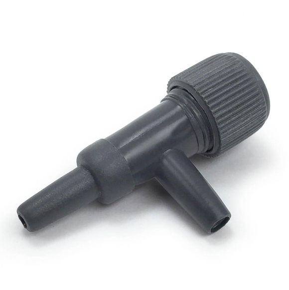 Valvula Para Bombas de Aire Dymax