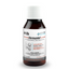 Vermantel Desparasitante Para Cachorros MS 25ml