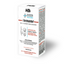 Vermantel Desparasitante Para Cachorros MS 25ml