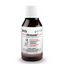 Vermantel Desparasitante Para Adultos MS 25ml
