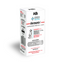 Vermantel Desparasitante Para Adultos MS 25ml