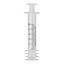 Vermantel Desparasitante Para Cachorros MS 25ml