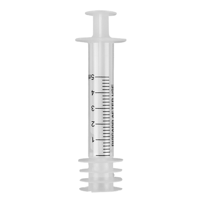 Vermantel Desparasitante Para Cachorros MS 25ml