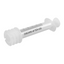 Vermantel Desparasitante Para Cachorros MS 25ml