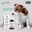 Vermantel Desparasitante Para Adultos MS 25ml