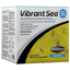Vibrant Sea