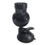 Generador de Olas Boyu WM-25